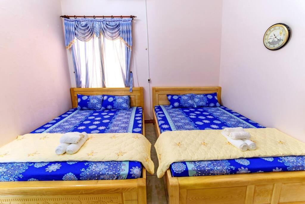 Hoa Giấy Villa Vũng Tàu Ngoại thất bức ảnh
