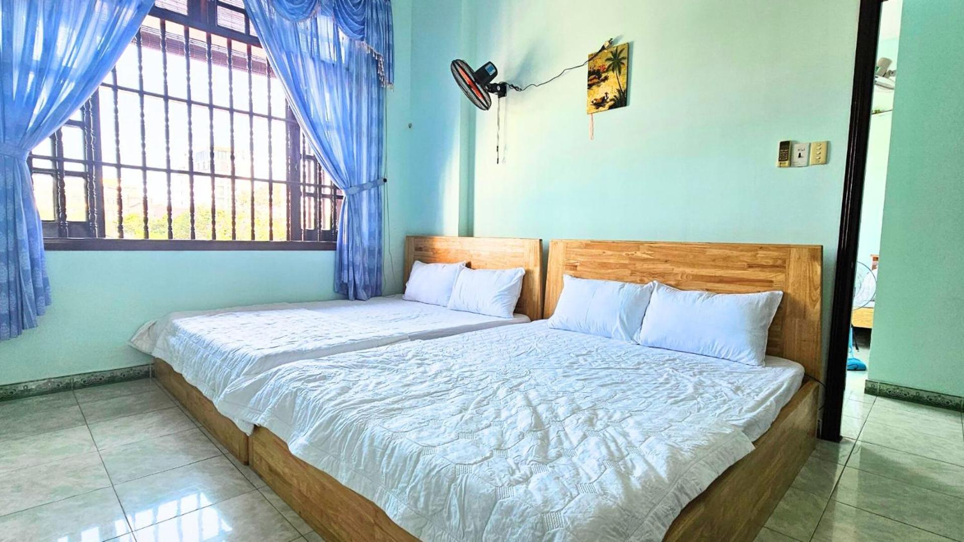 Hoa Giấy Villa Vũng Tàu Ngoại thất bức ảnh