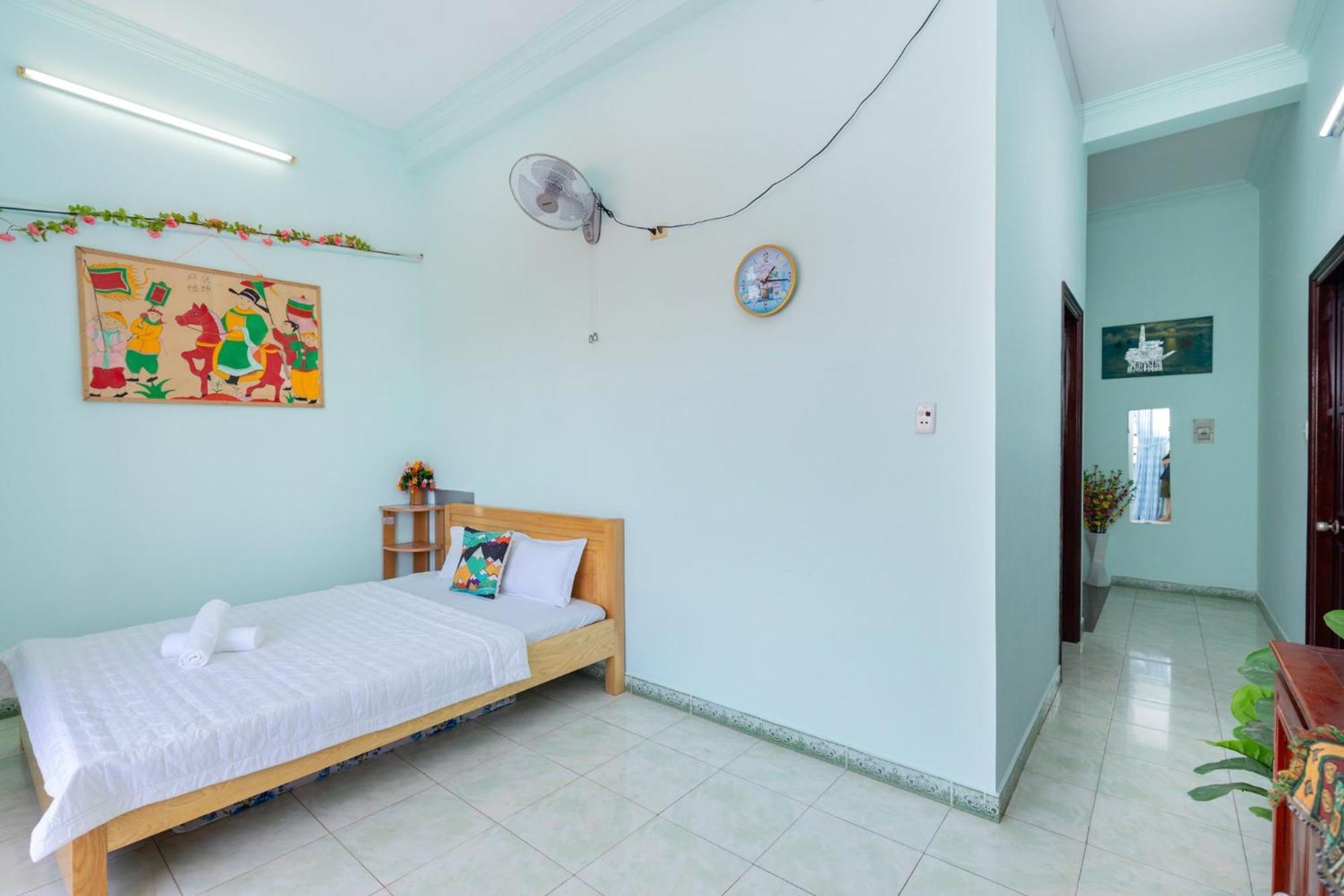 Hoa Giấy Villa Vũng Tàu Ngoại thất bức ảnh
