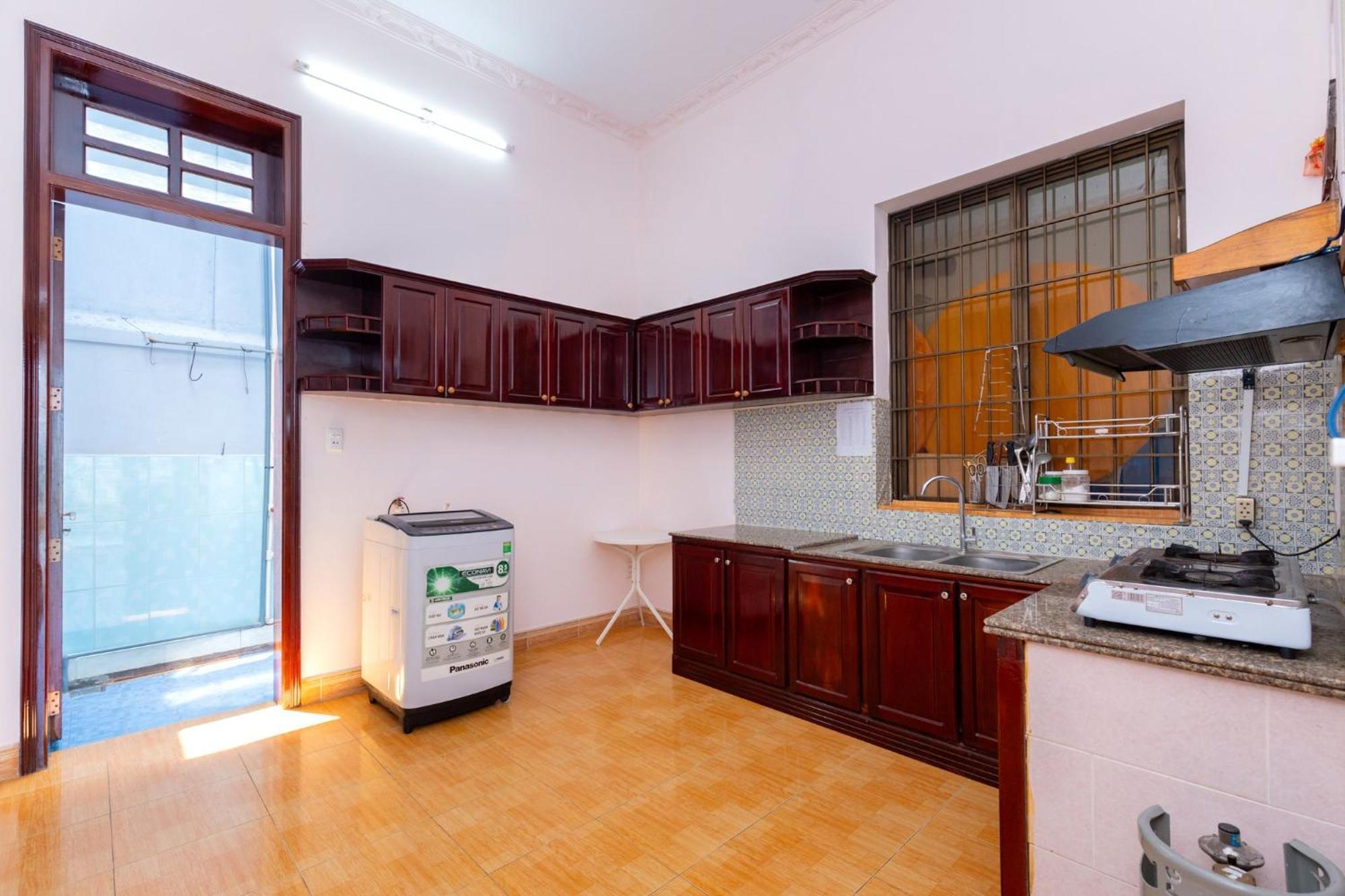 Hoa Giấy Villa Vũng Tàu Ngoại thất bức ảnh