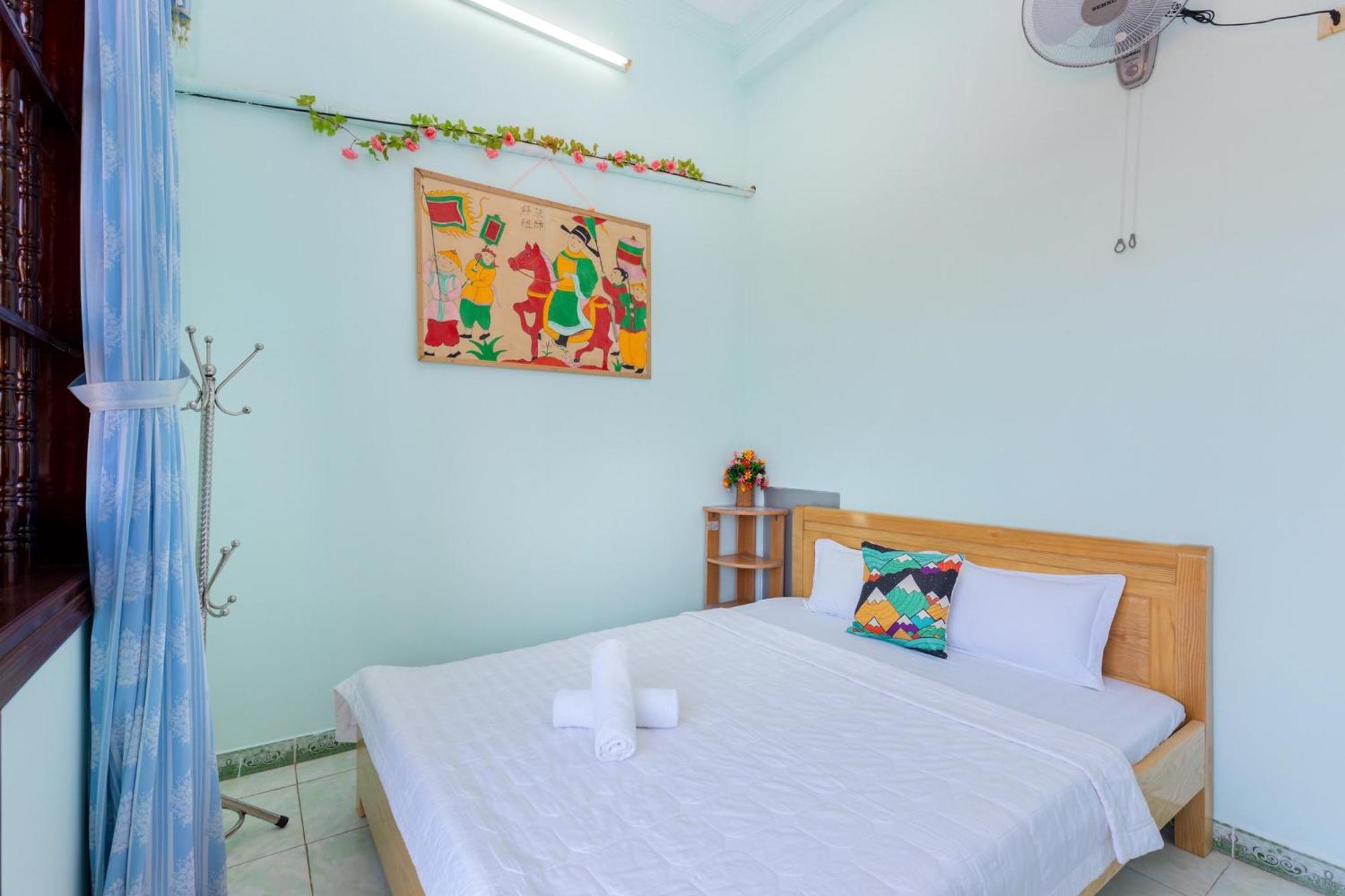Hoa Giấy Villa Vũng Tàu Ngoại thất bức ảnh